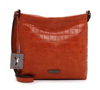 Suri Frey SFY Hadley Bolsa de hombro 30 cm naranja