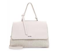 Suri Frey SFY Jamy Bolso 21 cm blanco