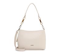 Suri Frey SFY Jeanny Bolsa de hombro 32 cm blanco