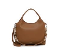 Suri Frey SFY Jeanny Bolso 43 cm marrón