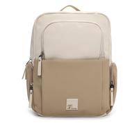 Suri Frey SFY Karny Mochila de día 38 cm beige