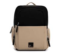 Suri Frey SFY Karny Mochila de día 38 cm negro