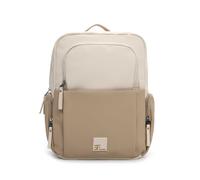 Suri Frey SFY Karny Mochila de día 38 cm beige