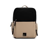 Suri Frey SFY Karny Mochila de día 38 cm negro