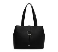 Suri Frey SFY Keely SC Bolsa de compras 39.5 cm negro
