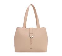 Suri Frey SFY Keely SC Bolsa de compras 39.5 cm rosa
