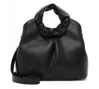 Suri Frey SFY NFT Web 3.0 Bolso 31 cm azul