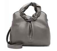 Suri Frey SFY NFT Web 3.0 Bolso 31 cm gris