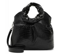 Suri Frey SFY NFT Web 3.0 Bolso 31 cm gris