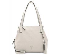 Suri Frey SFY Romy Bolsa de compras 35 cm beige