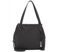 Suri Frey SFY Romy Bolsa de compras 35 cm gris