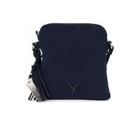 Suri Frey SFY Romy Bolsa de hombro 20 cm azul