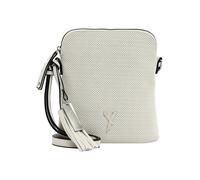 Suri Frey SFY Romy Bolsa de hombro 20 cm beige