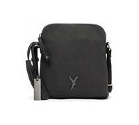 Suri Frey SFY Romy Bolsa de hombro 20 cm gris