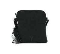 Suri Frey SFY Romy Bolsa de hombro 20 cm negro