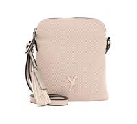 Suri Frey SFY Romy Bolsa de hombro 20 cm rosa