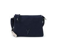 Suri Frey SFY Romy Bolsa de hombro 21 cm azul