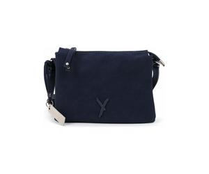 Suri Frey SFY Romy Bolsa de hombro 21 cm azul