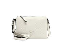 Suri Frey SFY Romy Bolsa de hombro 21 cm beige