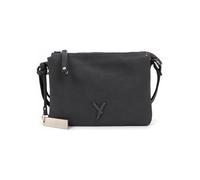 Suri Frey SFY Romy Bolsa de hombro 21 cm gris