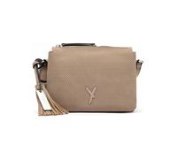 Suri Frey SFY Romy Bolsa de hombro 21 cm marrón
