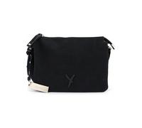 Suri Frey SFY Romy Bolsa de hombro 21 cm negro
