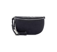 Suri Frey SFY Romy Bolsa de hombro 22 cm azul