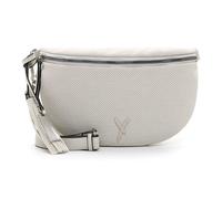 Suri Frey Bolso de hombro 'Romy' ecru One Size ecru