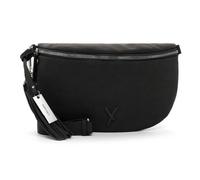 Suri Frey SFY Romy Bolsa de hombro 22 cm gris