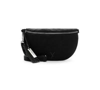Suri Frey SFY Romy Bolsa de hombro 22 cm negro