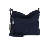 Suri Frey SFY Romy Bolsa de hombro 27 cm azul