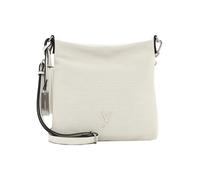 Suri Frey SFY Romy Bolsa de hombro 27 cm beige