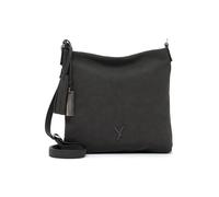 Suri Frey SFY Romy Bolsa de hombro 27 cm gris