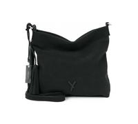 Suri Frey SFY Romy Bolsa de hombro 27 cm negro