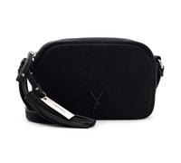 Suri Frey SFY Romy Bolsa de hombro 30 cm azul