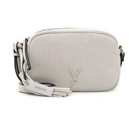 Suri Frey SFY Romy Bolsa de hombro 30 cm blanco
