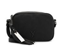 Suri Frey SFY Romy Bolsa de hombro 30 cm gris