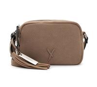 Suri Frey SFY Romy Bolsa de hombro 30 cm marrón