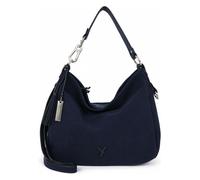 Suri Frey SFY Romy Bolsa de hombro 36 cm azul