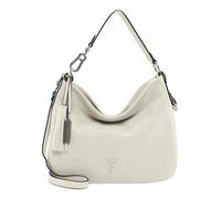 Suri Frey SFY Romy Bolsa de hombro 36 cm beige