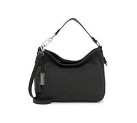 Suri Frey SFY Romy Bolsa de hombro 36 cm gris