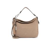 Suri Frey SFY Romy Bolsa de hombro 36 cm marrón