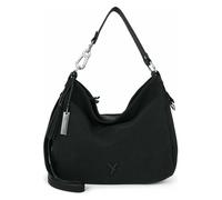 Suri Frey Bolso Romy Basic 36 cm negro