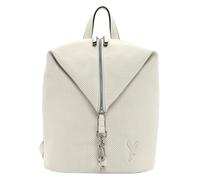 Suri Frey SFY Romy Bolsos mochila 32 cm beige