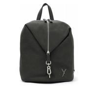 Suri Frey SFY Romy Bolsos mochila 32 cm gris