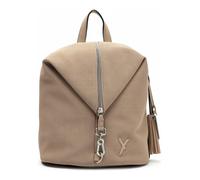 Suri Frey SFY Romy Bolsos mochila 32 cm marrón