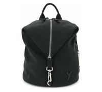 Suri Frey Mochila Romy Basic City 32 cm negro