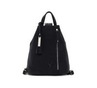 Suri Frey SFY Romy Mochila de la ciudad 33 cm azul