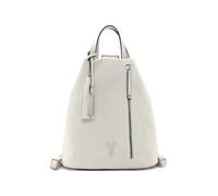 Suri Frey SFY Romy Bolsos mochila 33 cm beige