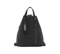 Suri Frey SFY Romy Bolsos mochila 33 cm gris